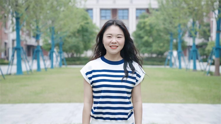 1767749461356921.jpg 张梦梦.jpg