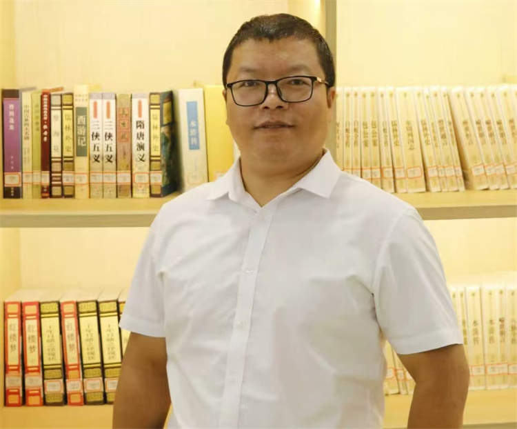 1767749534136423.jpg 马泽东.jpg