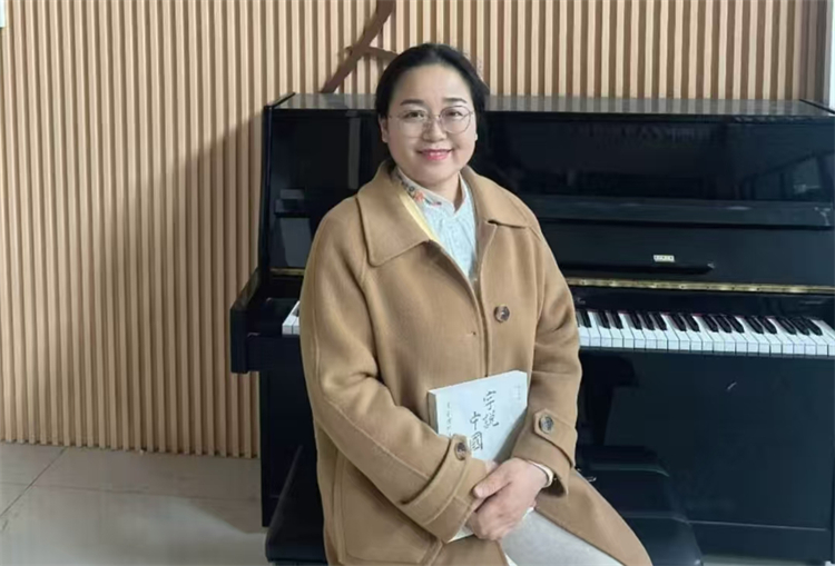 1767749556357942.jpg 梁慧丽.jpg