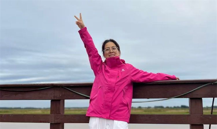 1767749837348106.jpg 铁欢利.jpg