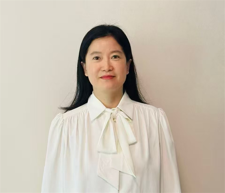 1767749884376945.jpg 王芳.jpg