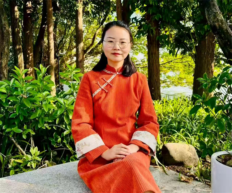 1767749903460689.jpg 陈姗姗.jpg