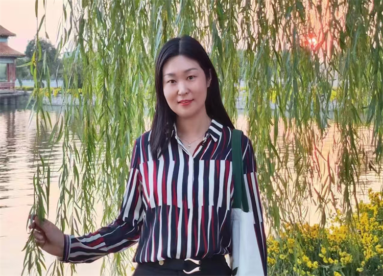 1767749947615971.jpg 李艳.jpg