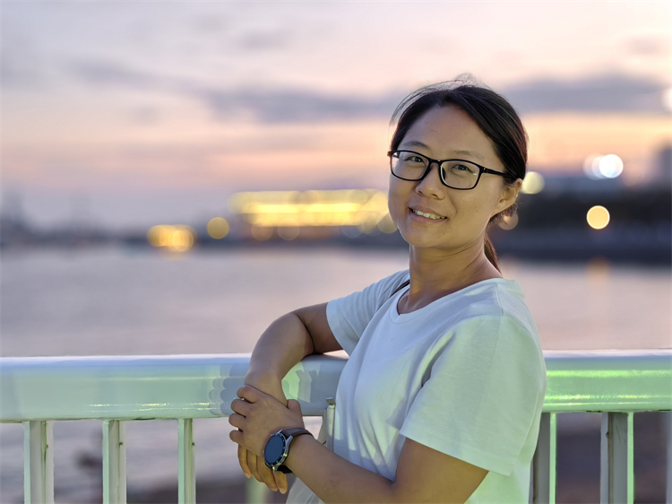 1767749971494948.jpg 张爱丽.jpg