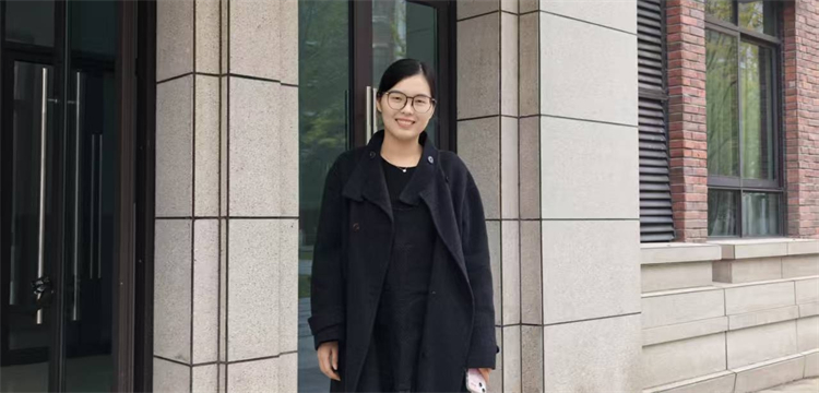 1767750104943838.jpg 张天鹤.jpg