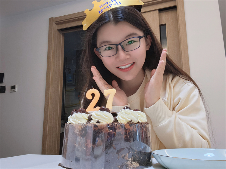 1767750375142750.jpg 方志慧.jpg