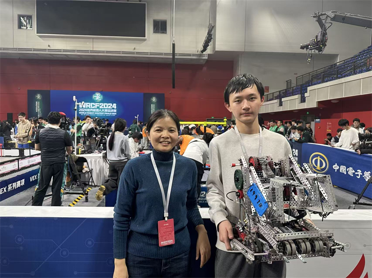 1767750401296416.jpg 张小芬.jpg