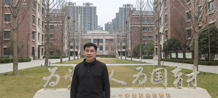 1767750423422655.jpg 胡保书.jpg