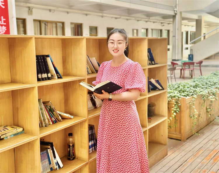 1767750625230191.jpg 邹孟圜.jpg