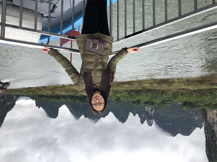 1767750687895987.jpg 王俞镔.jpg