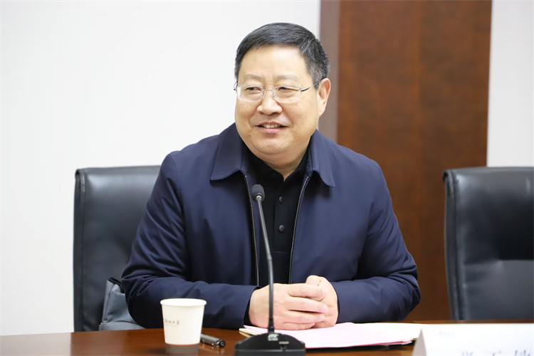 图片2 张五敏讲话.jpg