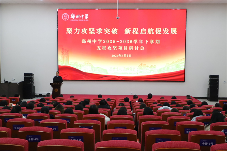 图1.JPG