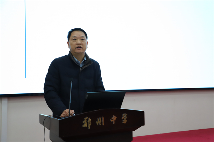 图3.JPG