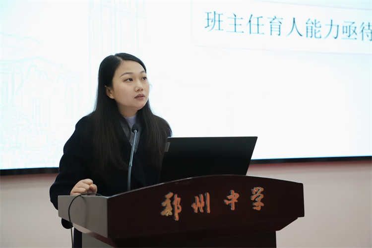 图7.jpg