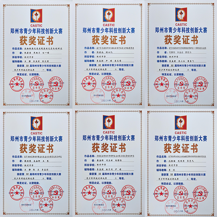图5_.jpg