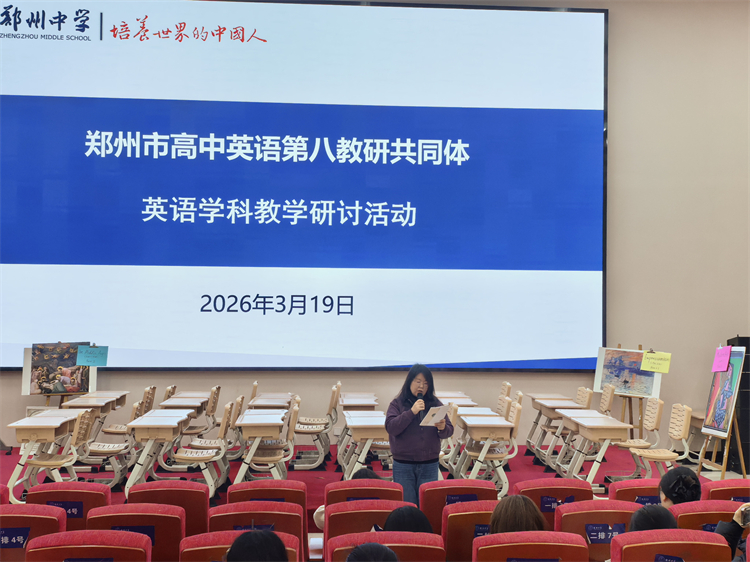 图4.jpg