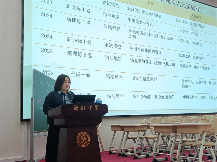 图5.jpg