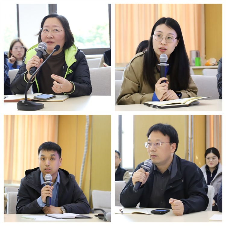 图四：各部门负责人针对学生提出的问题进行细致回应.jpg