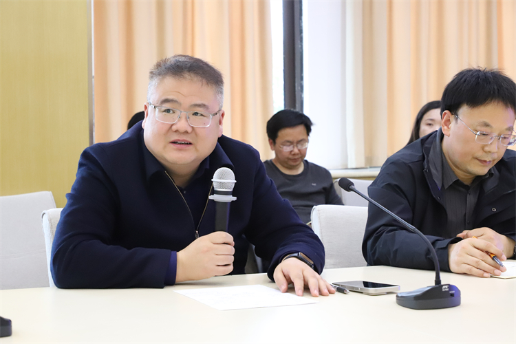 图五：田玉宝副校长作总结发言.JPG