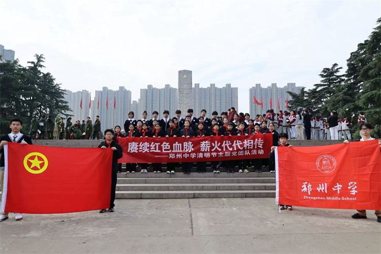 图1：活动现场.jpg