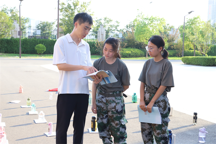 1776389978845522.jpg 图片3学法转型,助力梦想起航.JPG