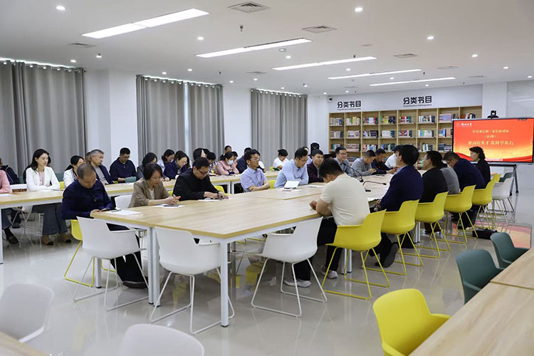 图1 活动现场.jpg