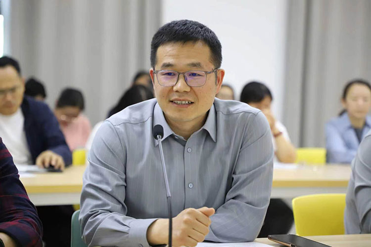 图2.3.jpg