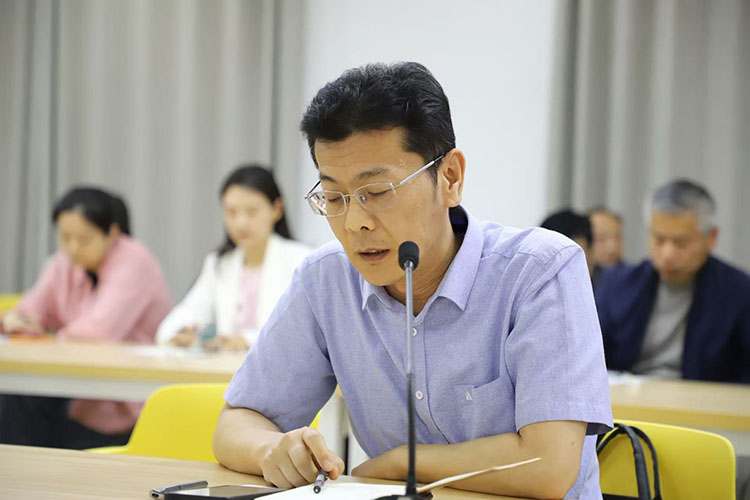 图2.4.jpg
