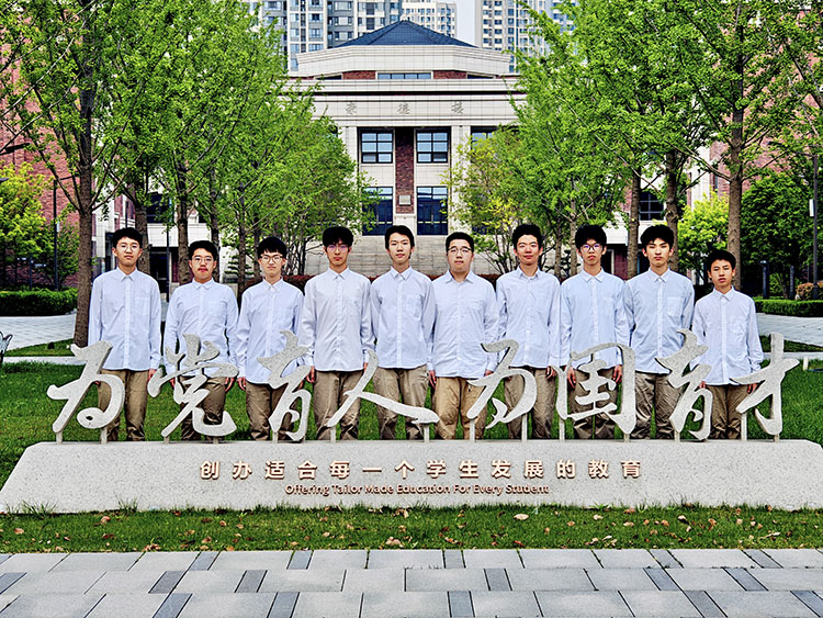 图片3.jpg