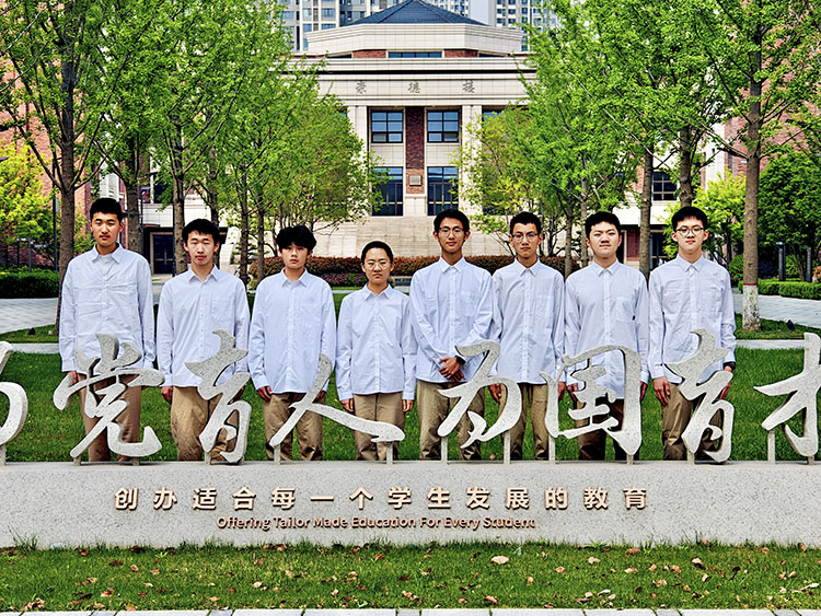 图片5.jpg