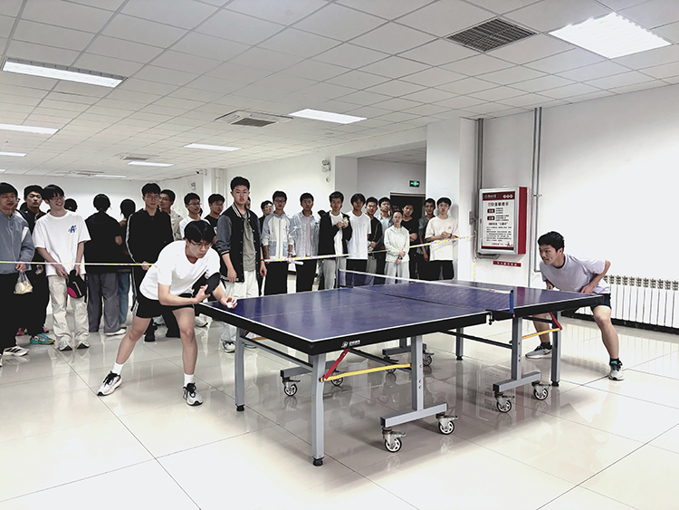 图片3.0.jpg