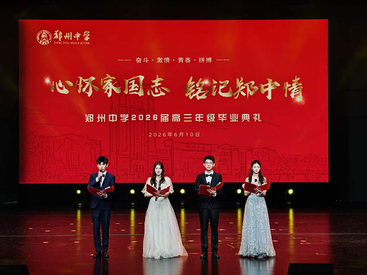 图片一.jpg