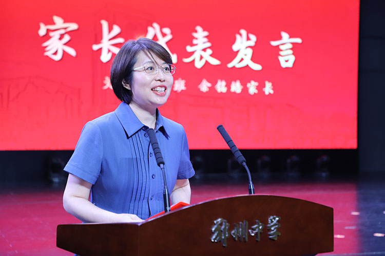 图片四.jpg