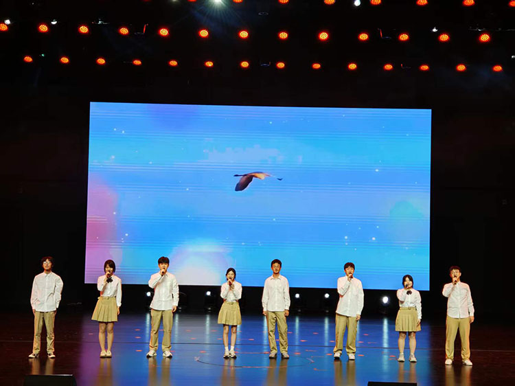 图片五.jpg