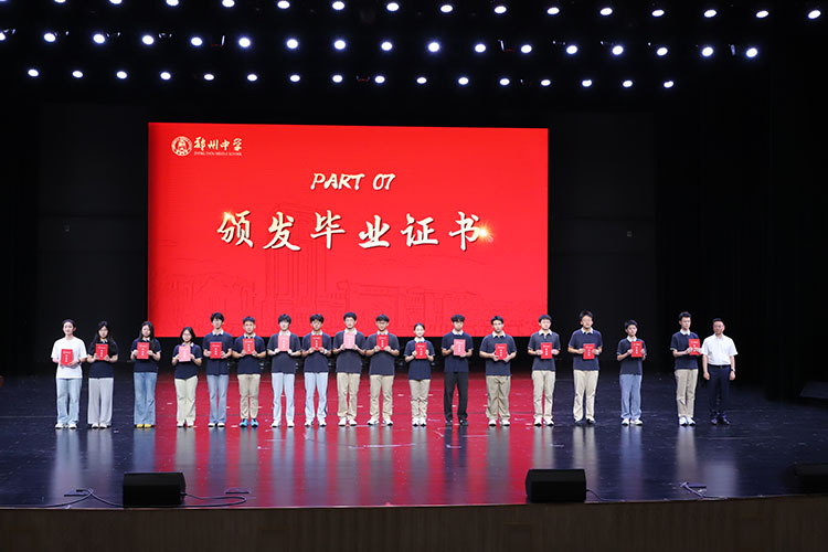 图片八.jpg