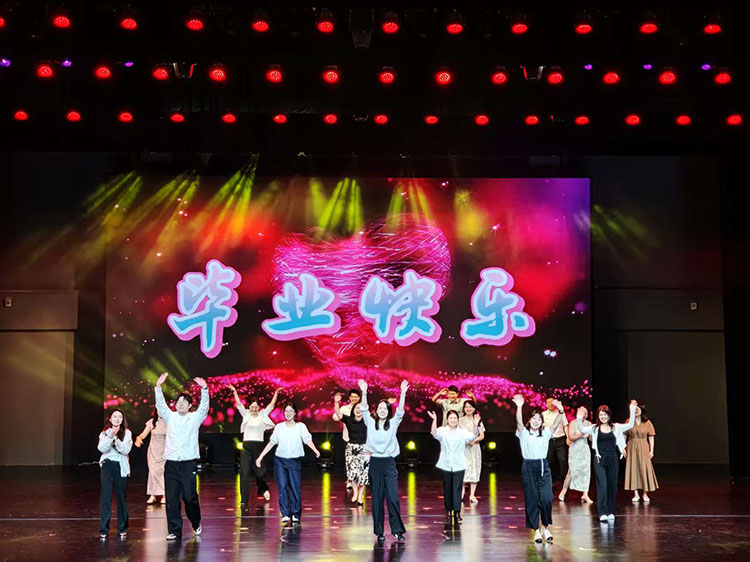 图片十一.jpg
