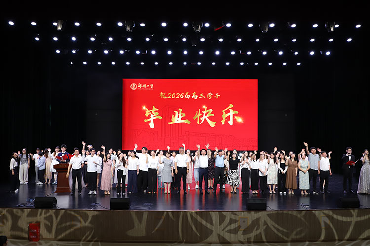 图片十二.jpg
