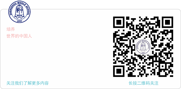 1781437928524718.png 8.png