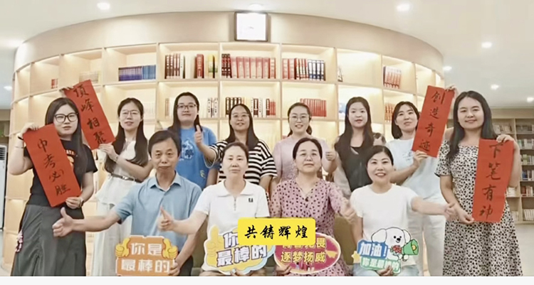 1782458904699231.jpg 图1:启幕视频.jpg
