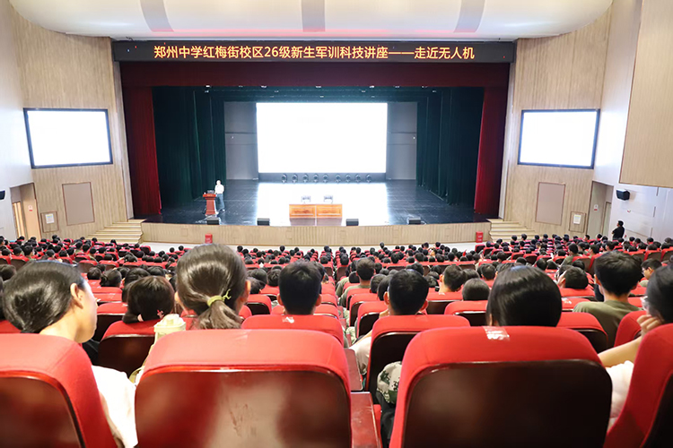 图1.jpg