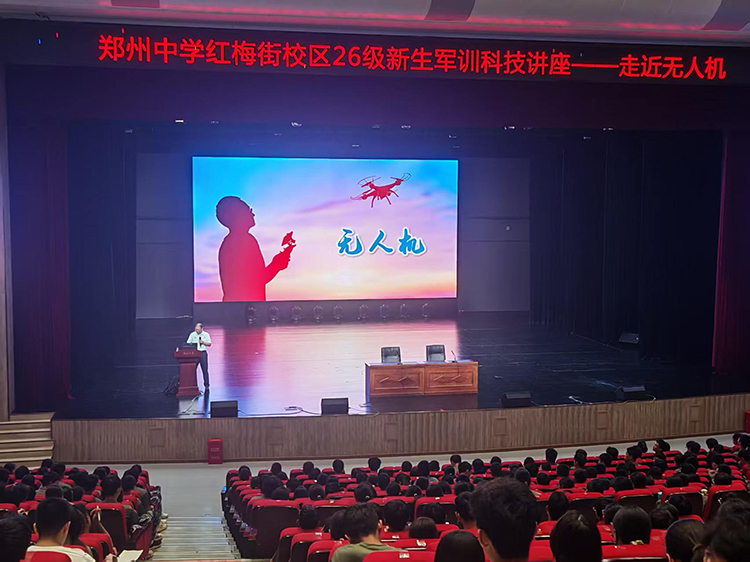 图0.jpg