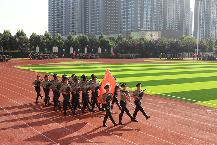 图 2.jpg