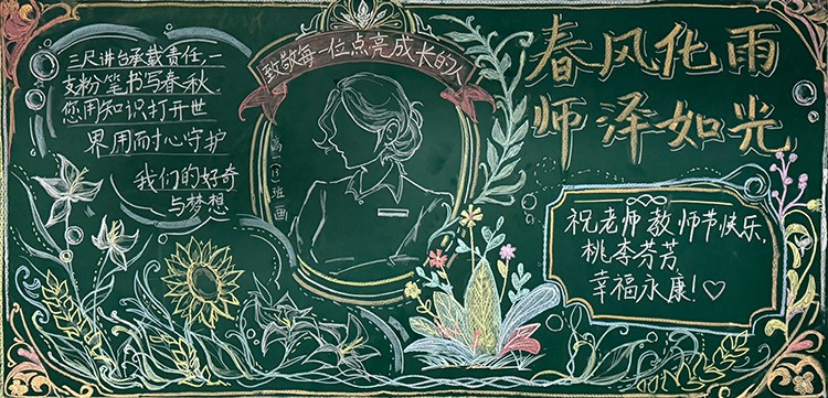 1789352031305729.jpg