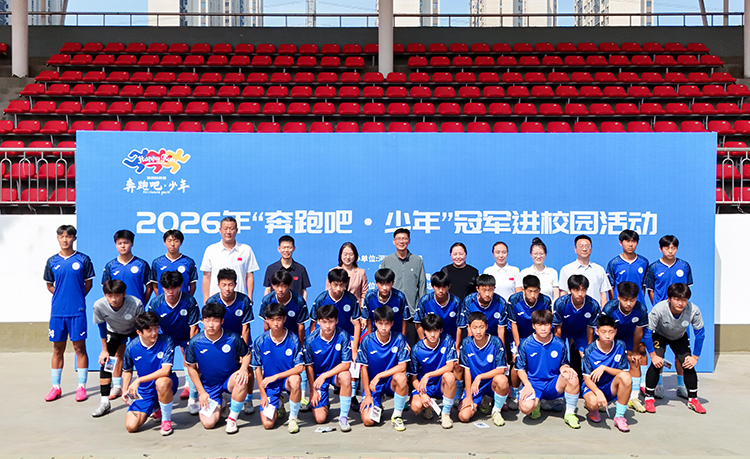 图片1.jpg