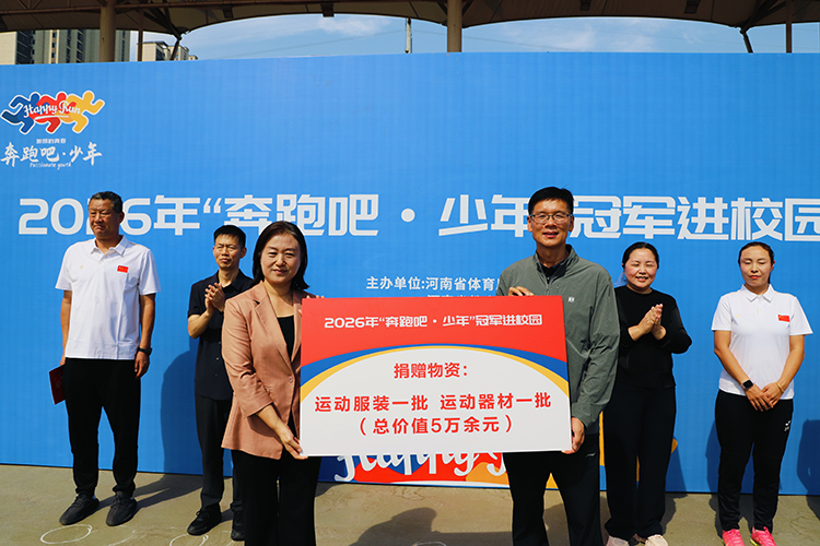图片5.jpg