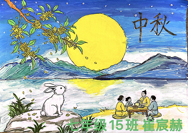 图8：月兔入画.jpg