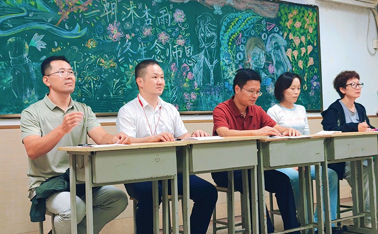 图3：评委打分.JPG