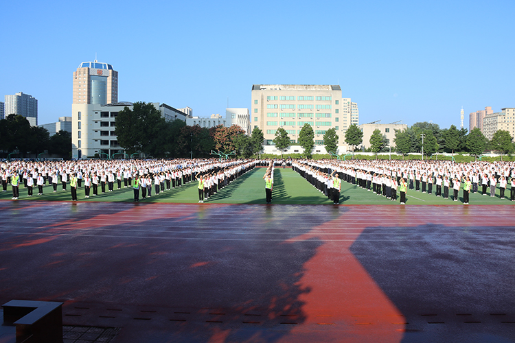 1791428772496774.jpg 图1:开幕式现场.JPG