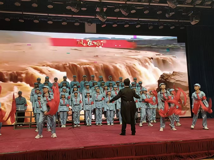 1791441278717368.jpg 图2:《保卫黄河》.jpg