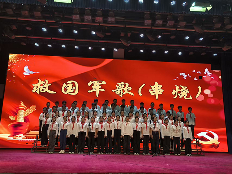 1791441323349611.jpg 图4:《救国军歌(串烧)》.jpg